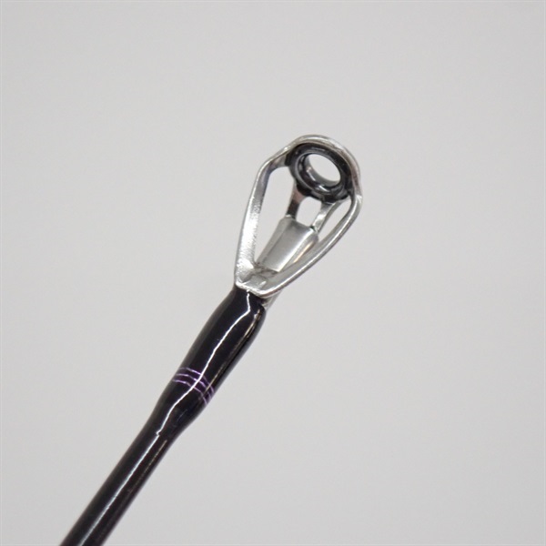20ハートランド７２２ＭＲＢ－２０